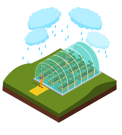 icono tips agroclimaticos lluvias-02