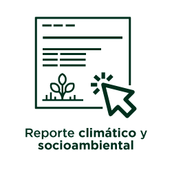 Reporte-climático-y-socioambiental