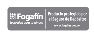 Logos Fogafín (1)-02