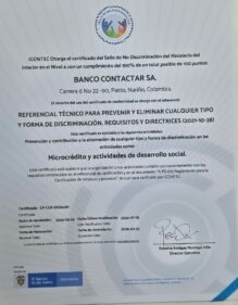 Certificado-Sello-2024