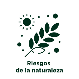 Icono-riesgos-de-la-naturaleza.png