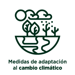 Botón-adaptación-cambio-climático