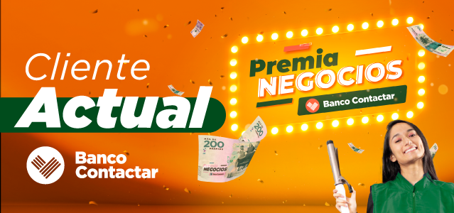 Boton-premianegocios-Cliente-Actual