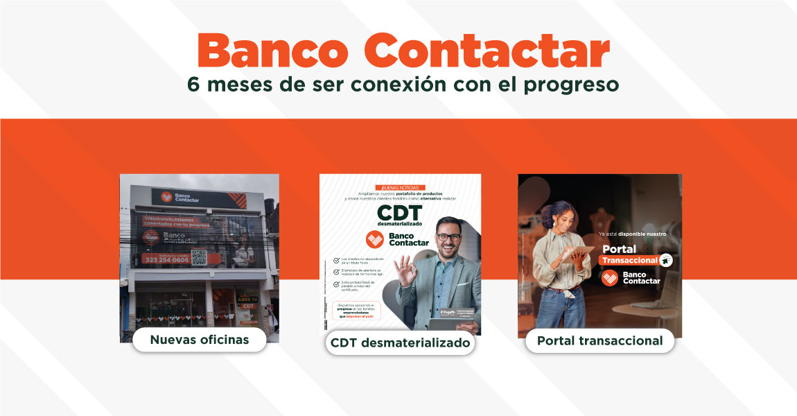 Imagen-destacada-6-meses-Banco-Contactar.