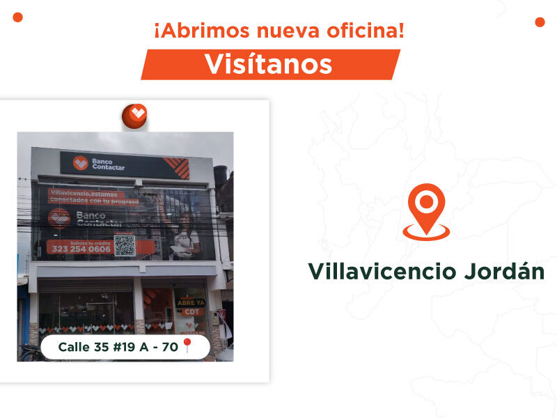 Imagen-destacada-nueva-oficinas-Villavicencio