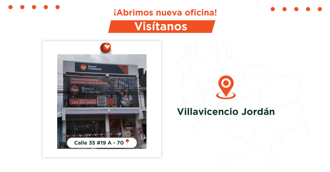 Imagen-destacada-nueva-oficinas-Villavicencio