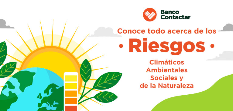 Imagen-landing-riesgos-climáticos