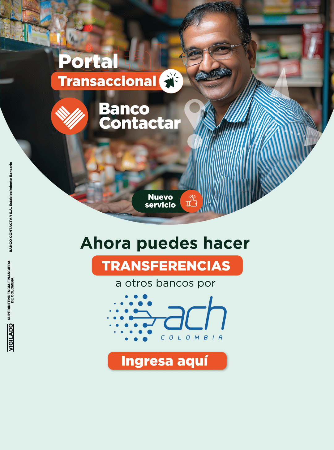 Banner-móvil-portal-transaccional-ACH-ajustado