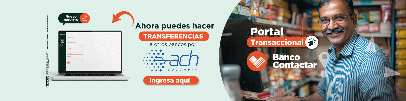 Banner-web-portal-ACH-ajustadoV2