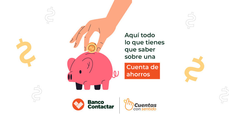 Imagen-destacada-cuenta-de-ahorros