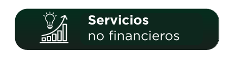 Servicios-no-financieros