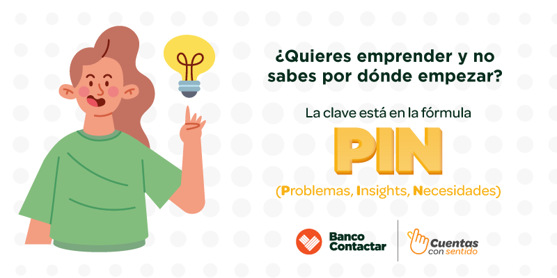 Imagen-destacada-PIN
