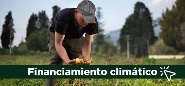 Botón-Financiamiento-climatico