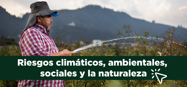 Botón-Riesgos-climaticos