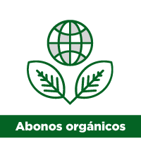 Icono-abonos-organicos