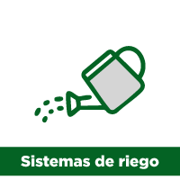 Icono-sistemas-riego