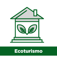 Icono-ficha-ecoturismo