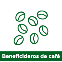Iconos-fichas-beneficiaderos-cafe