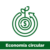 Iconos-fichas-economía-circular