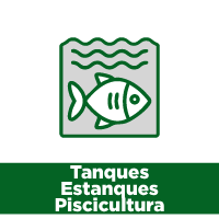 Iconos-fichas-tanques-piscicultura