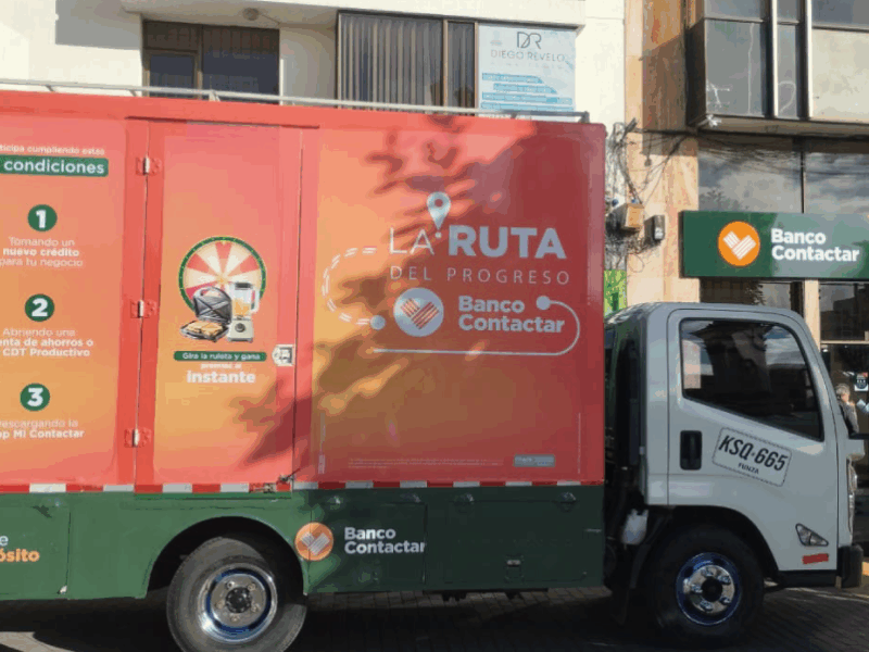 Imagen-blog-Ruta-progreso-2025
