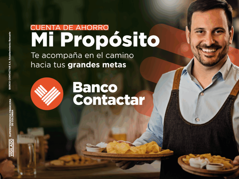 Imagen-Cuenta-de-ahorro-destacada