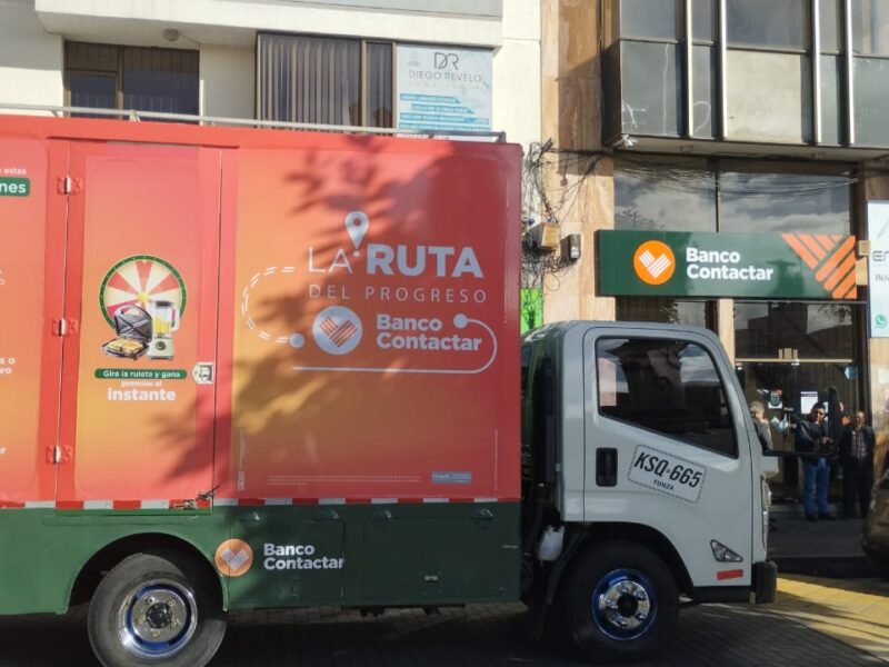 Ruta del progreso-blog-2025