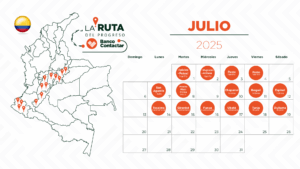 Ruta-progreso-actualizada
