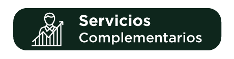 Botón-servicios-complementarios