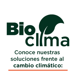 Iconos-Bioclima-info