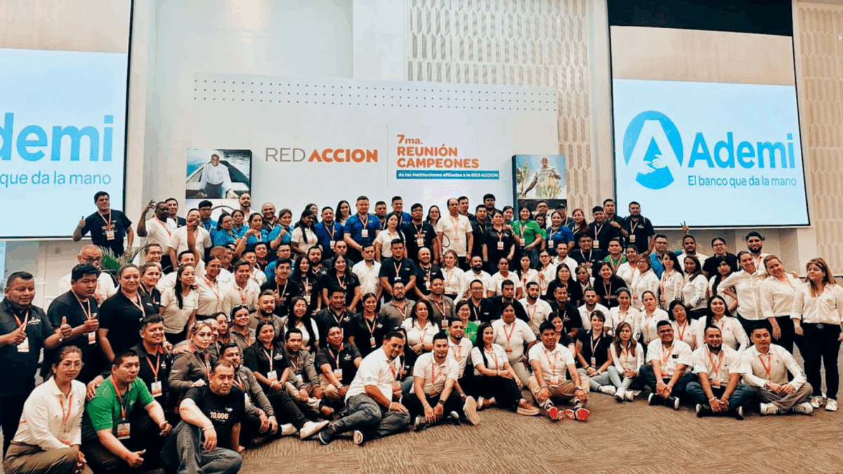 FOTO-BLOG-RED-ACCION