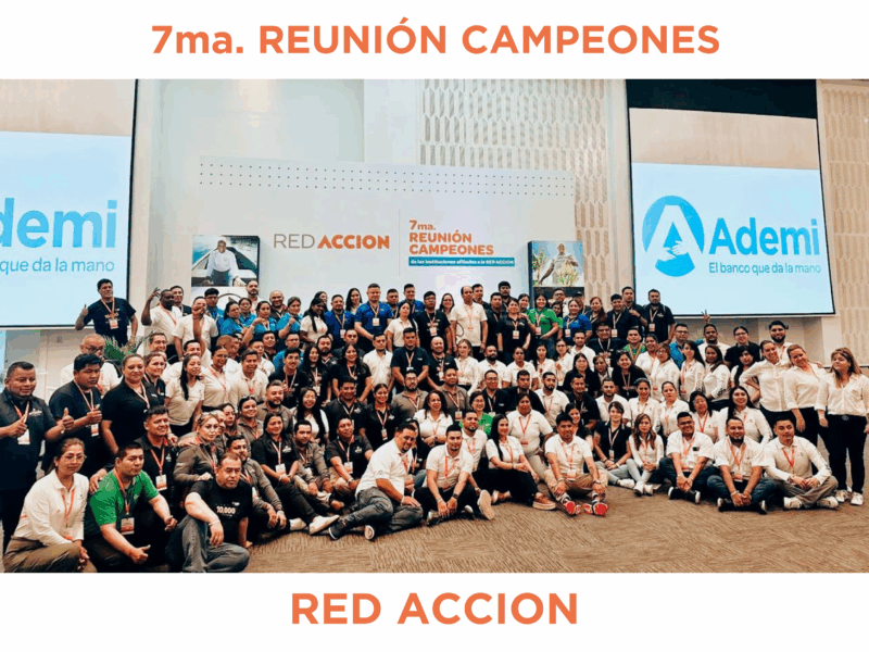 FOTO-BLOG-RED-ACCION