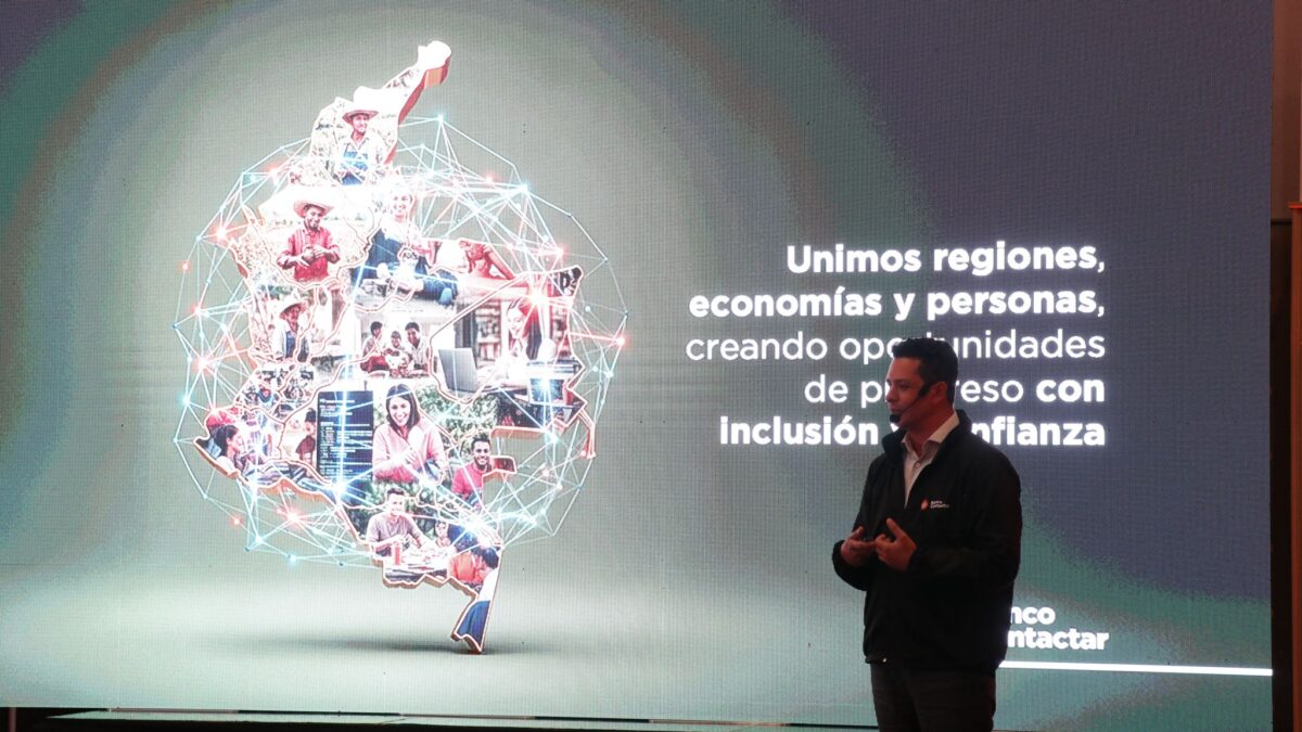 Presentación-Centro-de-innovación