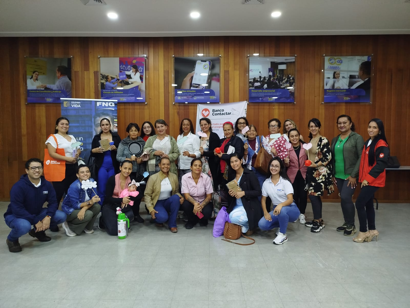 Banco-Contactar-Sostenibilidad-Ibague