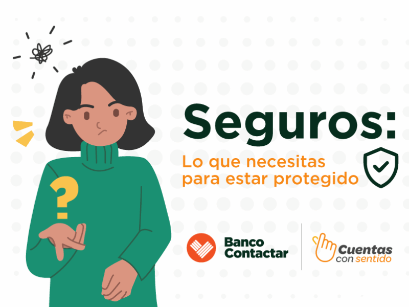 Blog-Seguros-Octubre