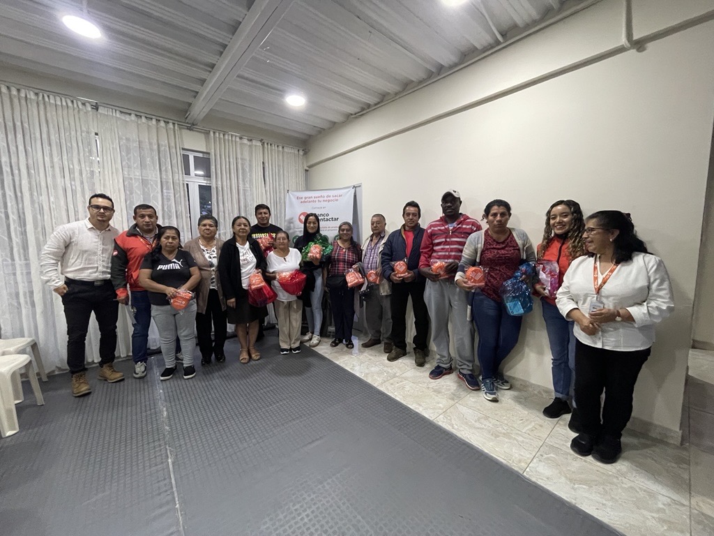 Talleres