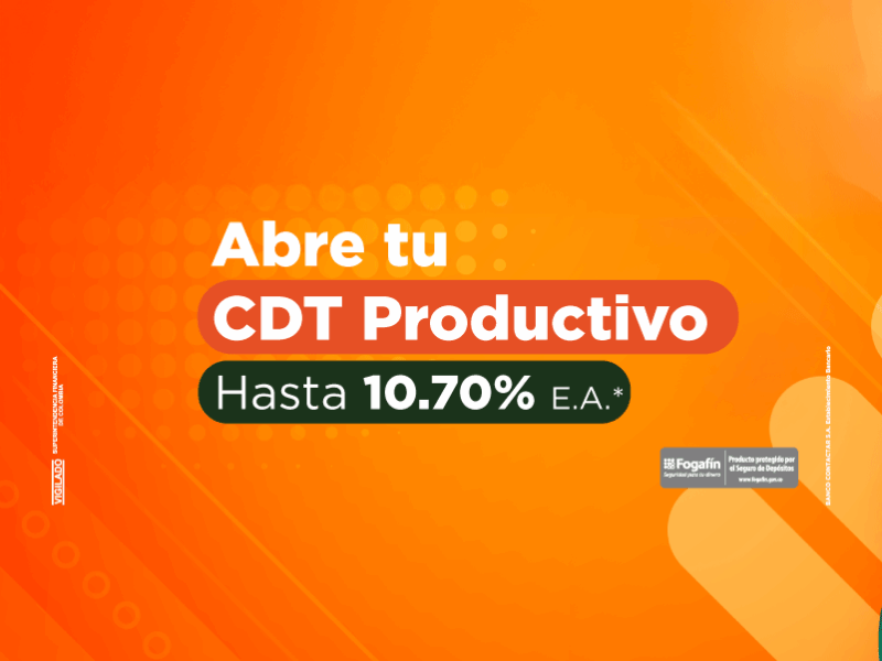 Banner-Noticia-CDT-Productivo-ONLINE
