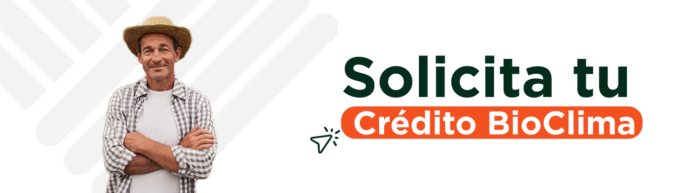 Solicita-tu-BioClima