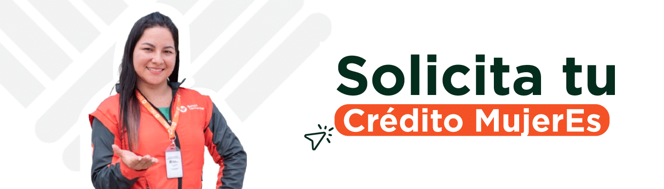 Solicita-tu-Credito-MujeEs