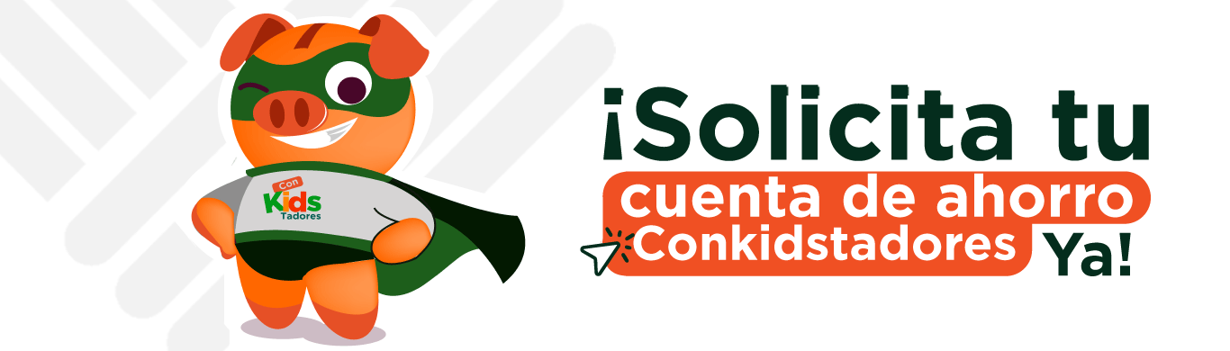 Solicita-tu-cuenta-Conkidstadores