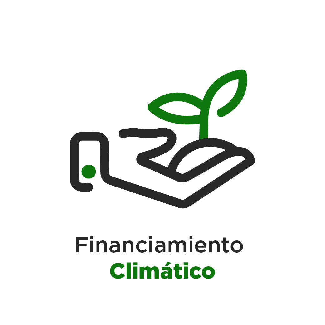 Botón-Financiamiento-climático