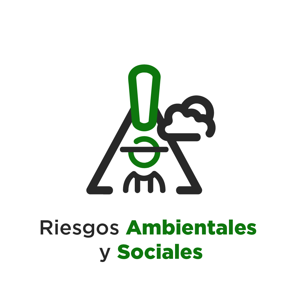 Botón-Riesgos-Ambientales-Sociales