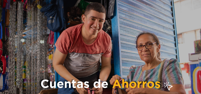 Botón-cuentas-de-ahorro