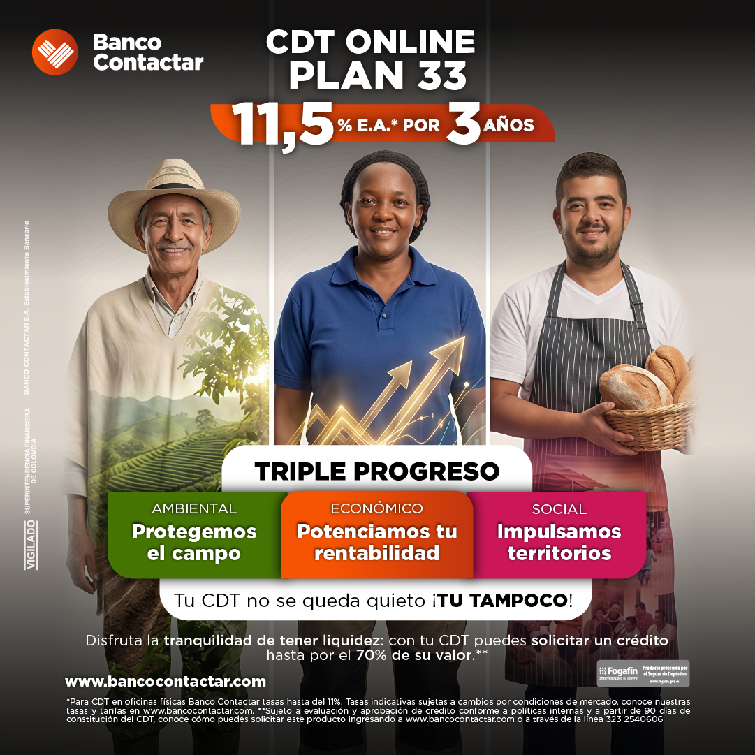 Campaña-CDT-Plan-33_1080x1080