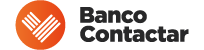 Logo-Banco-Contactar-50×204-2
