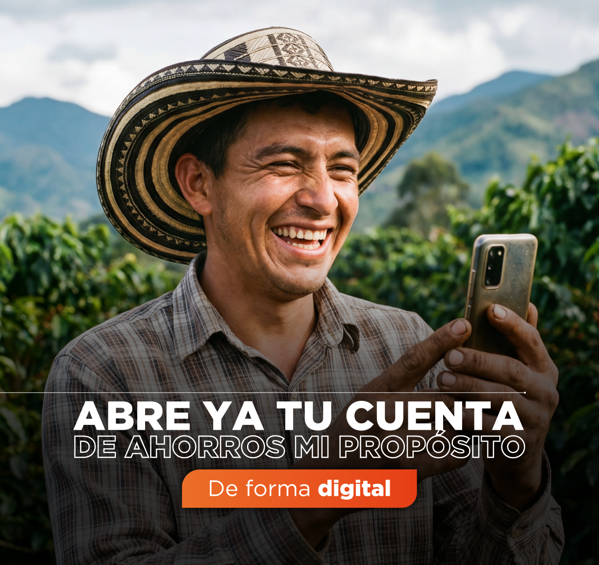 Cuenta-de-ahorros-digital