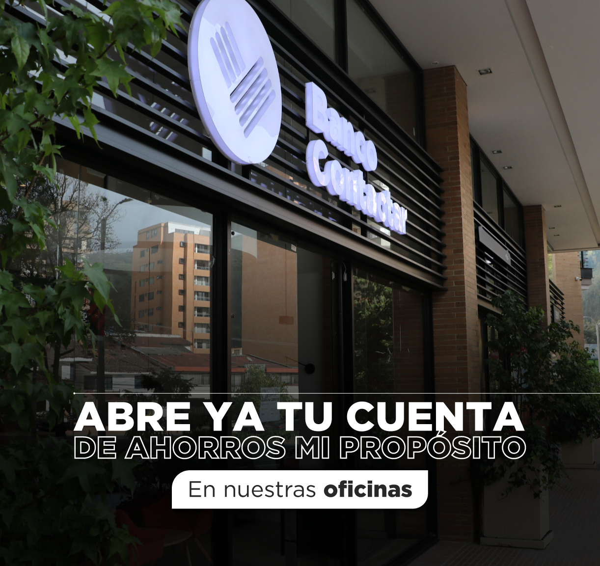 Cuenta-de-ahorros-oficina