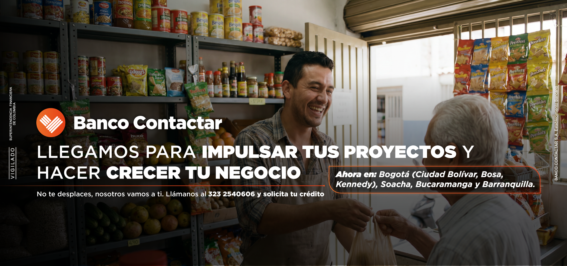 Centros-de-negocio-banner-web