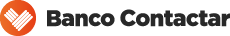 Logo-horizontal-Banco-Contactar-2026