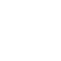 Icono VTU
